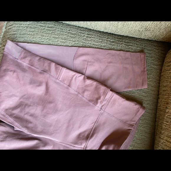 Workout set - Picture 5 of 8